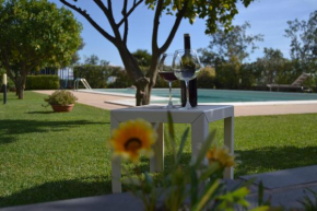 Гостиница Etna Bike B&B, Дзафферана Этнеа